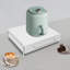 Rangement pour 35 dosettes de café-108534151