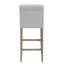 Tabouret de bar et de comptoir Cirencester-1482342548-1531868274