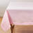 Polyester Tablecloth-69555810-116444843