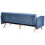 Sofa Bed ASAA Fabric-556399166