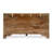 Aydan 4 Legs Coffee Table with Storage-1669073511