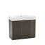 Meuble-lavabo moderne rétro avec lavabo, grand meuble-lavabo de rangement, lavabo en quartz à une pièce-2117496237-2117496234