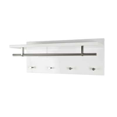 Baev Coat Hooks