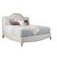 3 Piece Bedroom Set