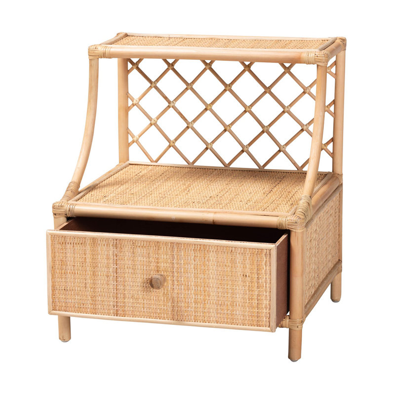 Table de chevet