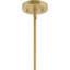 Lustre Neri Fiore