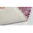 Wimborne Hand Tufted Wool Abstract Rug-769359753