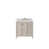 Calacatta Gold is out of stock