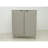 Modern Kitchen Storage Cabinet