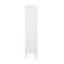  Armoire de salle de bain Dontray