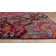 Oriental Area Rug