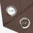 Ogata Room Darkening Curtain Single Panel-176950196-176950197