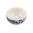 Spode Bi Brocato Bowl 4.3"