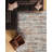 Quinto Indoor Rug-767157661
