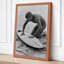 Surfer's Moment Coastal - Wrapped Canvas-1098085177-1098085153