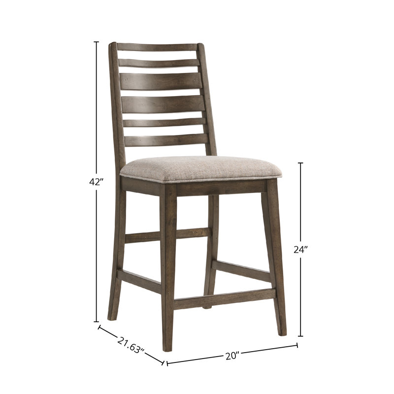 Rabea Counter Stool