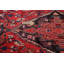 Simey One-of-a-Kind 5'5'' X 9'11'' Area Rug