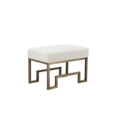 Tabouret Laurence