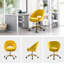 Chaise de travail Doreen-346160295