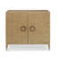 Charleston Accent Cabinet-51383450