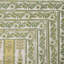 Avignon 100% Cotton Rectangle Placemats-943971275