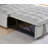 Sleeper Sofa Bed-812658710