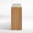 Dearbhaile 61'' Sideboard-1970972414