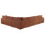 Canapé modulaire Logan-130827264-130827266
