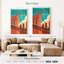 Brooklyn NY-1619165198
