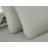 Solid Color Cotton Quilt Cotton Quilt-703641410-693087352