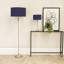 Saylorsburg 151cm Traditional Floor Lamp-1303138058-1303138057-1303138059