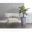 Lounge Chair-1234960573