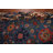 Handmade Ziegler Vegetable Dye Area Rug 8x10