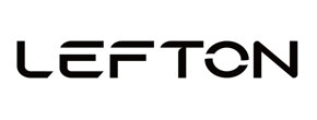 Lefton Logo