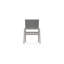 Aruba II Outdoor Dining Chair-1671369278-1671369264