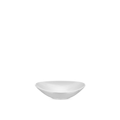 Colombina Porcelain Dessert Bowl