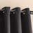 Adina Sevan Solid Thermal Grommet Curtain Panels-85516671-85516660