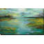 Serein - peinture-1252218112-1252218115