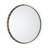 Jiamei Metal Round Mirror-1980336533