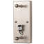 Romeon 1 - Light Flush Mounted Sconce