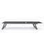 MYERS CHAISE LOUNGE, Set Of 2 (MP2)-1124341453
