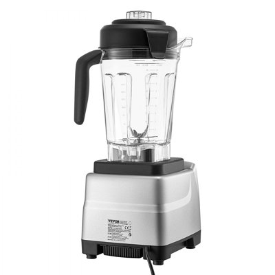 Mélangeur 85 oz. 1400W pour Smoothies
