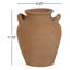 Vase de table Jokia