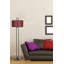 Abbotsford 170cm Traditional Floor Lamp-1221927726-1221927714