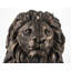 Animals Figurines & Sculptures