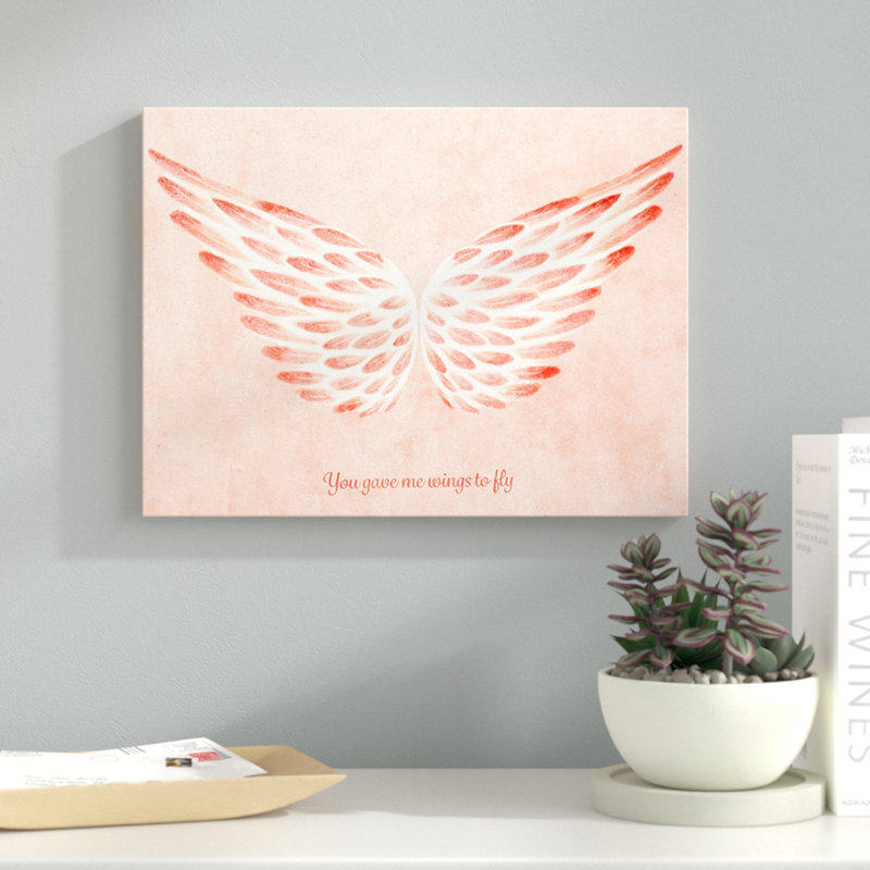 « you me donnes me », impression encadrée sur toile tendue, H 12 po x l 16 po x P 0,75 po