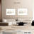 Lilie Neutral Farmhouse I