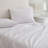 Martha Stewart Cotton Percale  Sheet Set-124927708-115629658
