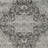 Vintage Performance Oriental Rug-22735554
