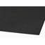 Koontz Geometric Hand Woven Area Rug-111551637